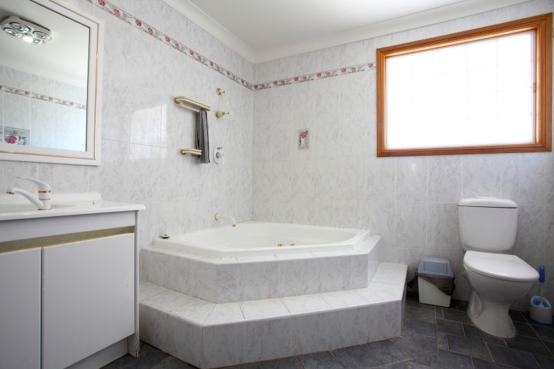 Cost of Bathtub Installation in Annapolis, MD