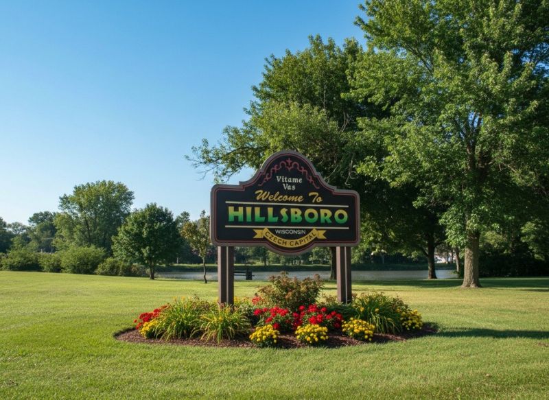 Best Bathroom Remodeling pros in Odenton, MD