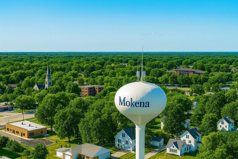 Best Bathroom Remodeling pros in Upper Marlboro, MD