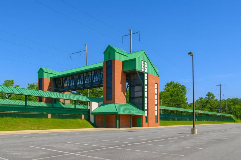 Hero for Home Services Options