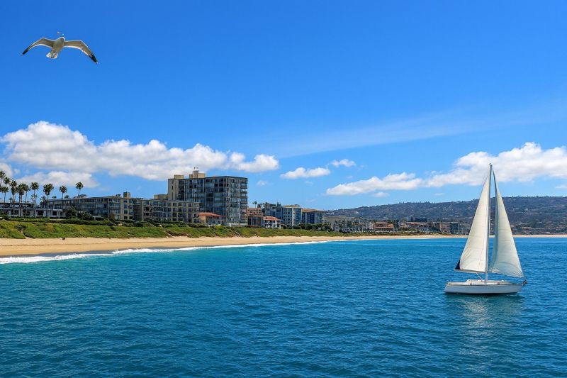 Best Bathroom Remodeling pros in Gambrills, MD